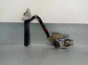 Fensterheber Links Hinten MANUAL Ford ESCORT BERLINA Ghia