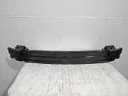 Stoßfängerträger Vorne C2Z4740 Jaguar XF (CC9) Limousine 2.7 D V6 24V (7G)