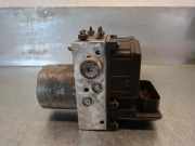 Abs Pumpe 4X432C285BA Jaguar I (X400) 2.0 D