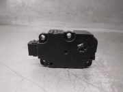 Heizlüfter CZ1139300857 Audi C7 Avant (4G5, 4GD) 3.0 TDI quattro