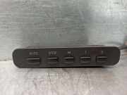 Kombischalter 9325039000 Hyundai XG Limousine 3.0 V6 24V (G6CT)