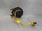 Airbag Schleifring 96FB14A664BA Ford Ka I Schrägheck 1.3i (96 EEC) (J4D)
