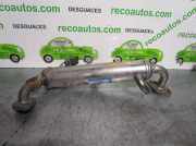 Agr KÃ¼hler 5851369 Opel Meriva (A) GroÃŸraumlimousine 1.7 CDTI 16V (Z17DTH)