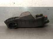 Luftfiltergeh?use A1110940283 Mercedes-Benz CLK (C208) Coup? 2.0 200K Evo 16V (M111.956)