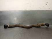 Schlauch A4635008300 Mercedes-Benz G (463) SUV G 500 4.0 Biturbo V8 32V (M176.980)