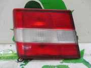 Rücklicht Links In Der Heckklappe 3534085 Volvo (944) 2.4 TD Intercooler