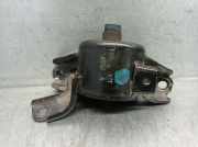 Motorhalter Links 218321R200 Kia Rio III (UB) Schrägheck 1.2 CVVT 16V (G4LA)
