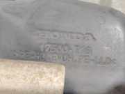 Tank 17500T1G Honda CR-V (RE/RM) SUV 1.6 i-DTEC 16V (N16A2)