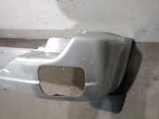 Stoßstange Hinten 71501S10G30ZZ Honda CR-V (RD1/3) SUV 2.0i 16V VTEC (B20Z1)