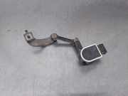 Leuchtweitenregulierung Stellmotor A0045429918 Mercedes-Benz B (W246/W242) Schrägheck 1.5 B-180 CDI,d 16V (OM607.951(K9K))