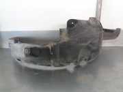 InnenkotflÃ¼gel Links Hinten 868252G000 Kia 2.0 CRDi