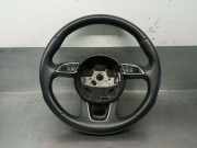 Lenker 8U0419091AL Audi Q3 (8UB/8UG) SUV 2.0 TDI 16V 150 (DFTA)