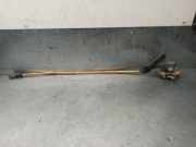 Türgriff Innen Links Hinten DEPORTON Peugeot Boxer (244) Van 2.2 HDi (DW12TED(4HY))