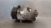 Klima Pumpe 97701G4700 Hyundai i30 Wagon (PDEF5) Kombi 1.0 T-GDI 12V Hybrid 48V (G3LF)