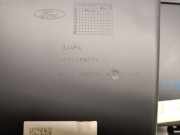 Handschuhfach AV11R06010ACW Ford B-Max (JK8) Großraumlimousine 1.0 EcoBoost 12V 100 (SFJB)