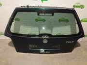 Hintertür 6N0827025D Volkswagen Polo III (6N1) Schrägheck 1.6i 75 (AEE) AEE