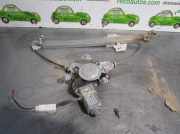 Fensterheber Rechts Hinten 9882017200 Hyundai Matrix Schrägheck 1.6 16V (G4ED)