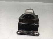 Z?ndspule 3474232 Opel Kadett E (39/49) Limousine 1.6 L,LS,GLS,GT (16SV)