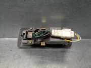 Innenbeleuchtung 8125022030B1 Toyota Avensis Verso (M20) Großraumlimousine 2.0 D-4D 16V (1CD-FTV)