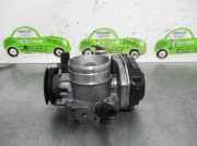 Drosselklappe 06A133064M Volkswagen Golf IV (1J1) Schr?gheck 1.8 20V (AGN) AGN