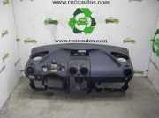 Armaturenbrett Peugeot (KM_) 1.4