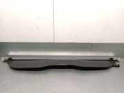 Hutablage 65550SC000JC Subaru Forester (SH) SUV 2.0D (EE20)
