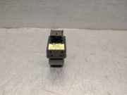 Gaspedal 8200139322 Renault 1.4 16V