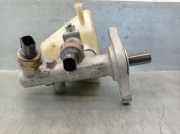 Hauptzylinder A2024300202 Mercedes-Benz CLK (C208) Coupé 2.0 200K Evo 16V (M111.956)