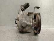 Servolenkung Pumpe - 34430SA010 Subaru Forester (SG) SUV 2.0 16V X (EJ201)