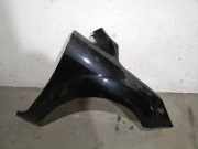 Kotflügel Rechts Vorne 1521596 Ford Focus 2 Limousine 1.6 TDCi 16V 110 (G8DB)