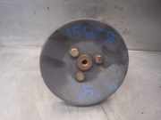 Servolenkung Pumpe - - 7849701 Ford Orion (AFL) Limousine 1.8 D (RTE)