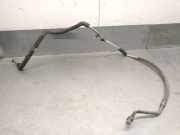 Klima Leitung 93852696 Opel Vivaro Van 1.9 DTI 16V (F9Q-760)
