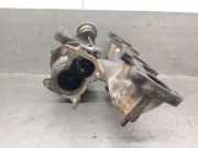 Turbolader 1100760 Ford I (WGR) 1.9 TDI