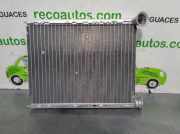 Klima Radiator N670230V Peugeot 508 (8D) Limousine 2.0 HDiF 16V (DW10BTED4(RHF))