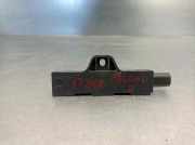 Antenne 65206832066 BMW SERIE 5 BERLINA (G30) 2.0 16V Turbodiesel