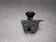 Heckschloss 4731732 Fiat BERL. (176) 1.6 CAT