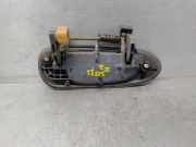 T?rgriff Au?en Links Hinten GA7B73410C46 Mazda 626 (GF14) Schr?gheck 2.0i 16V HiPower (FS2C)