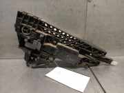 T?rgriff Au?en Links Hinten 4M0837885A Audi SQ7 (4MB/4MG) SUV 4.0 TDI V8 32V (CZAC)