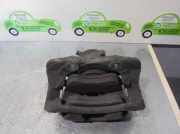 Bremssattel Links Vorne 83252 Citroën C3 Pluriel (HB) Cabrio 1.6 16V (TU5JP4(NFU))