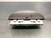 Zierleiste 8U0864483Q Audi Q3 (8UB/8UG) SUV 2.0 TDI 16V 150 (DFTA)