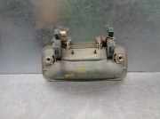 Türgriff Außen Links Hinten Rover 200 (XW) Schrägheck 214 Si,SLi MPi 16V (14K4F)