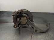 Achsschenkel Halter Links Hinten 5271038800 Hyundai XG Limousine 3.0 V6 24V (G6CT)