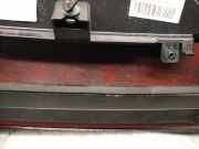 Heckspoiler 960305FA0A Nissan Micra (K14) Schrägheck 0.9 IG-T 12V (H4B-408)