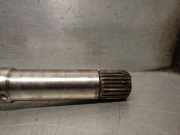 Antriebswelle Rechts Vorne 32736T Peugeot 406 (8B) Limousine 2.0 HDi 90 (DW10TD(RHY))