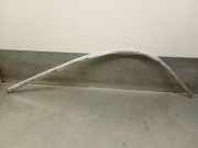 Zierleiste ACHTER M110982 Mercedes-Benz /8 (W114) Limousine 280 E (M110.981)