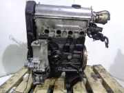 Motor AEE Seat Cordoba (6C2/6K2) Limousine 1.6i CLX,GLX,SE,Latino,SX (1F)