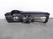 Armaturenbrett 655857007A Skoda (NW1) 1.0 TSI