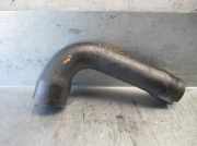 Schlauch 8077289 Opel ASTRA G BERLINA 1.7 16V DTI CAT (Y 17 DT / LR6)