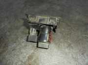 Lichtschalter A223 Peugeot Boxer (230P) Bus 2.5TD 12V Kombi (DJ5T(T8A))