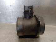 Luftmengenmesser 8670112 Volvo S60 I (RS/HV) Limousine 2.4 T 20V (B5244T3)